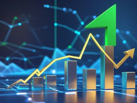 Stellar punta a 1,44$ entro fine anno