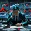 Strategia crypto di Saylor perde slancio