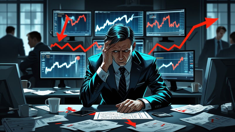 Strategia crypto di Saylor perde slancio