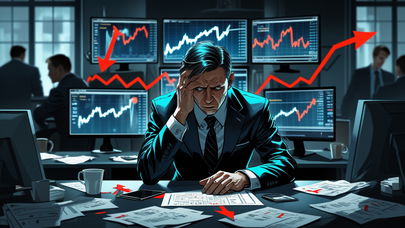 Strategia crypto di Saylor perde slancio