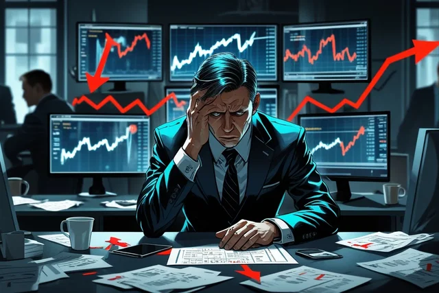 Strategia crypto di Saylor perde slancio