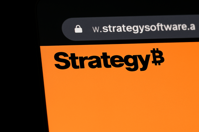 Strategy acquista bitcoin come non faceva da luglio