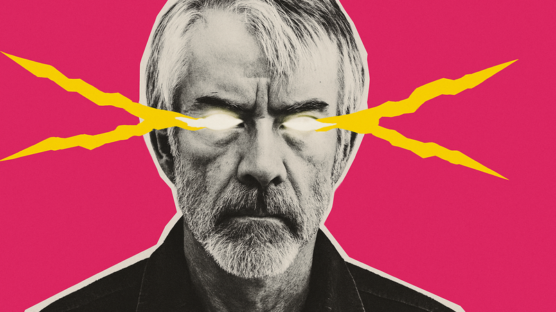 Strategy acquista Bitcoin per 2,1 miliardi di dollari