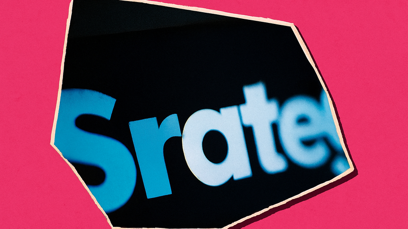 Strategy acquista bitcoin per 980 milioni di dollari