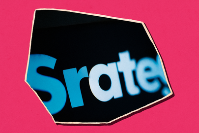 Strategy acquista bitcoin per 980 milioni di dollari