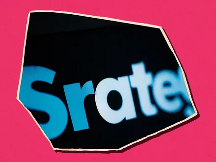 Strategy acquista bitcoin per 980 milioni di dollari