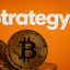 Strategy alza le previsioni su Bitcoin di Citi