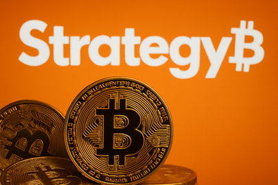 Strategy alza le previsioni su Bitcoin di Citi