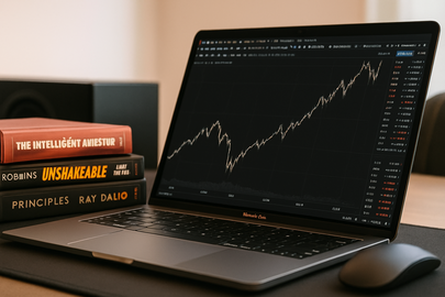 Strategy crolla, Jim Cramer: "Non regge la verità"