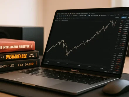 Strategy crolla, Jim Cramer: "Non regge la verità"