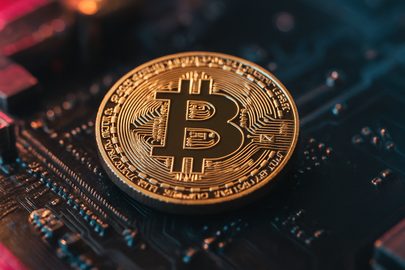 Strategy evita la liquidazione di Bitcoin, crollano azioni MSTR