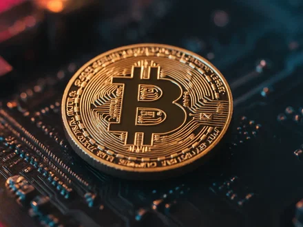 Strategy evita la liquidazione di Bitcoin, crollano azioni MSTR