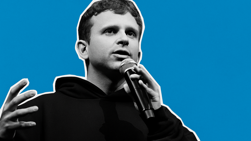 Strategy fallisce al debutto con un crollo del 20%