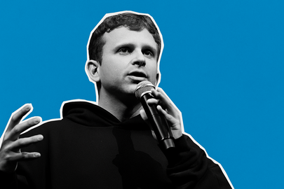 Strategy fallisce al debutto con un crollo del 20%