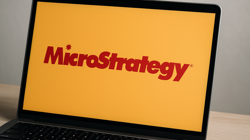 Strategy in rialzo: ecco i motivi del balzo