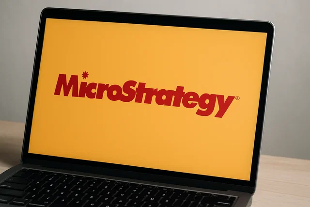 Strategy in rialzo: ecco i motivi del balzo