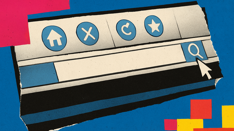 Strategy lancia Buck per rendimenti al 7%