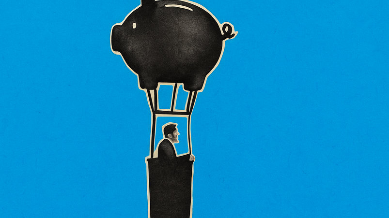 Strategy manterrà Bitcoin fino al 2065