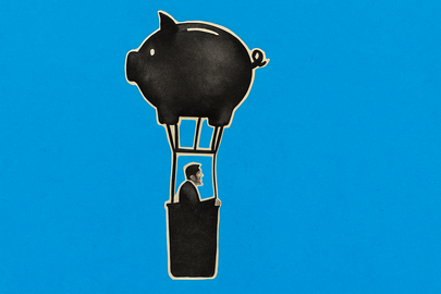 Strategy manterrà Bitcoin fino al 2065