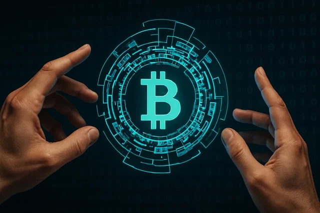 Strategy punta a più bitcoin con iniezione da 620M€