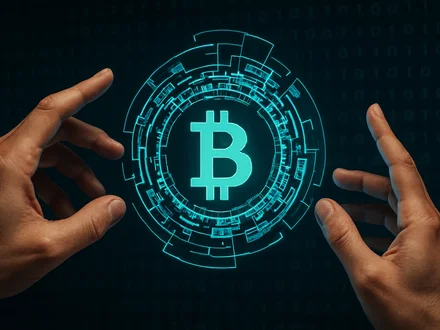 Strategy punta a più bitcoin con iniezione da 620M€