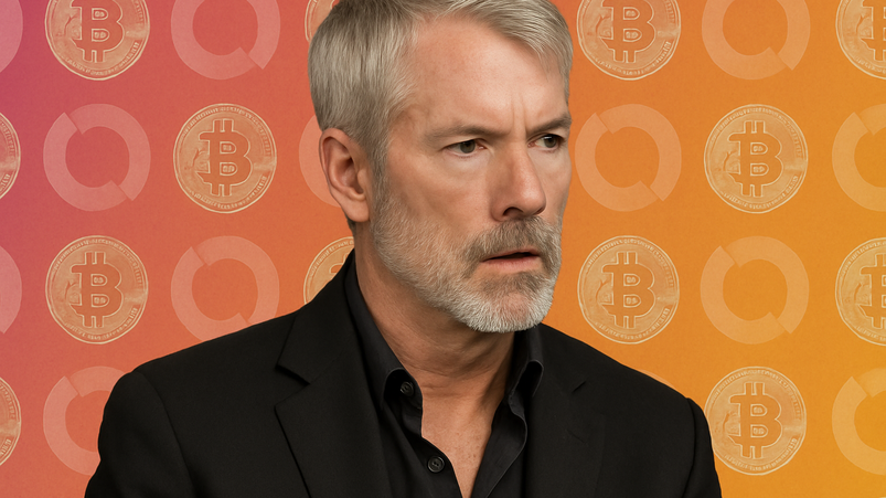 Strategy punta ancora su Bitcoin a 150.000$