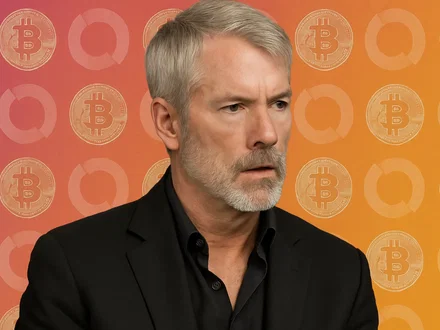 Strategy punta ancora su Bitcoin a 150.000$