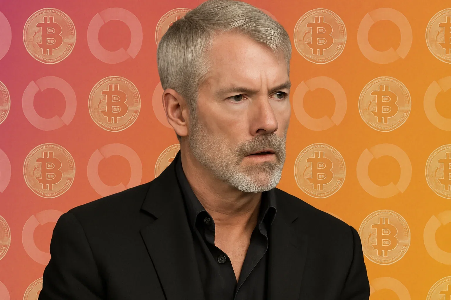 Strategy punta ancora su Bitcoin a 150.000$