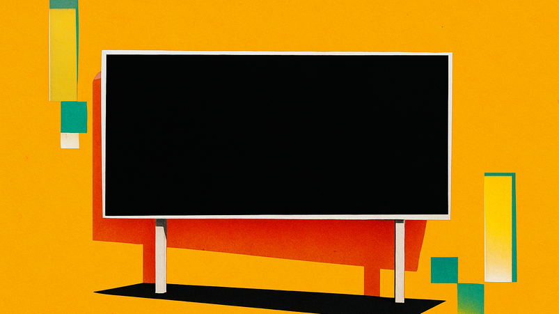 Strategy rischia esclusione da indice MSCI