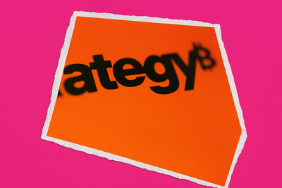 Strategy venderà Bitcoin se necessario, dice il CEO