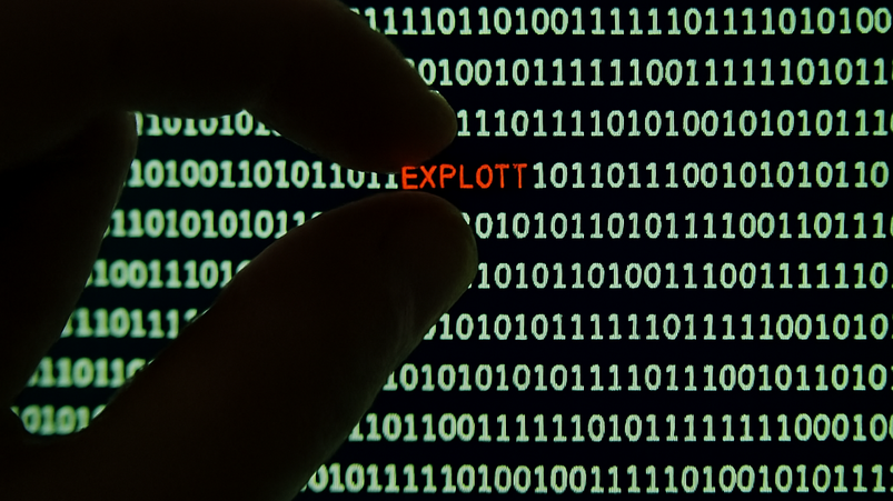 Stream Finance perde $93M, XUSD crolla del 70%