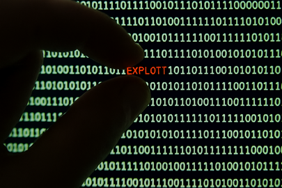 Stream Finance perde $93M, XUSD crolla del 70%