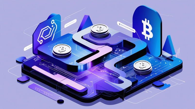 Stripe lancia Tempo: svolta per le stablecoin