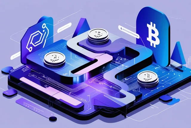 Stripe lancia Tempo: svolta per le stablecoin