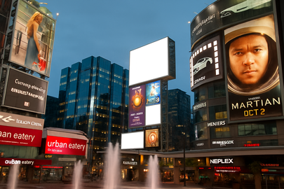 Strive Asset Management punta su Bitcoin con merger