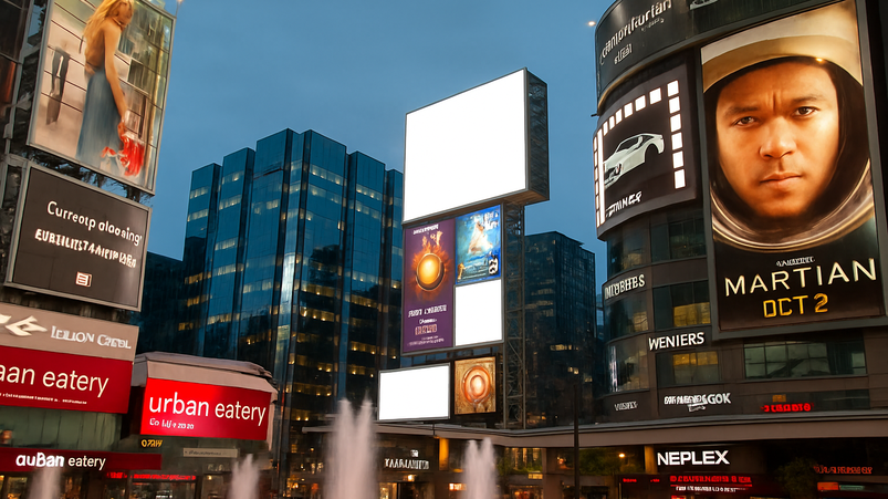 Strive Asset Management punta su Bitcoin con merger