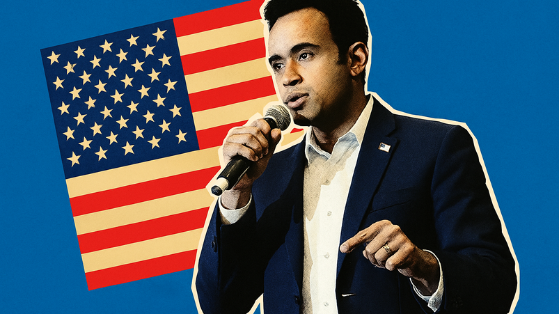 Strive avverte MSCI sulla proposta anti-Bitcoin