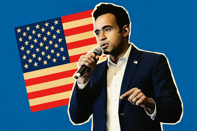 Strive avverte MSCI sulla proposta anti-Bitcoin