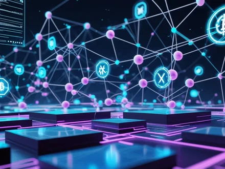 Succinct lancia la prima rete di prover decentralizzata