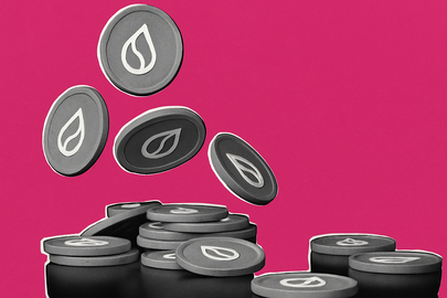 Sui e XRP guidano i rialzi del mercato crypto