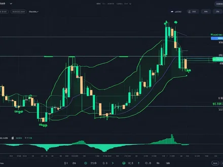 Sui punta a 3,90$ con offerta ridotta e supporto