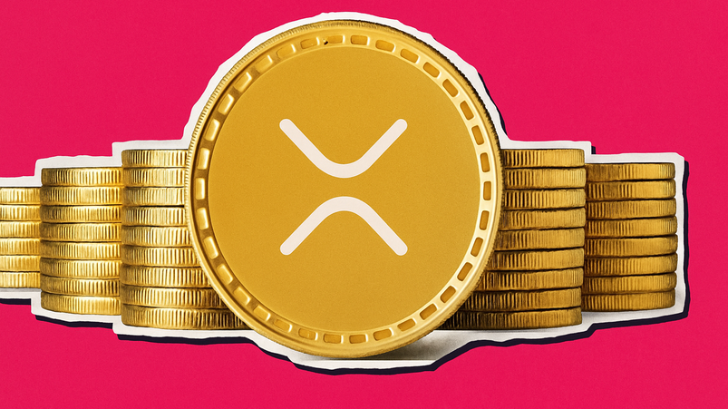 Sviluppatore XRPL: come ottenere 10.000 XRP