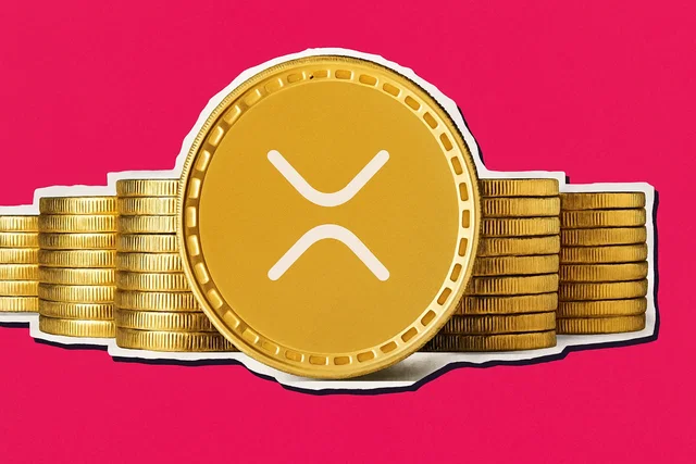 Sviluppatore XRPL: come ottenere 10.000 XRP