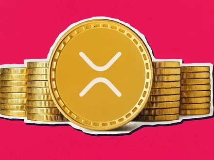 Sviluppatore XRPL: come ottenere 10.000 XRP