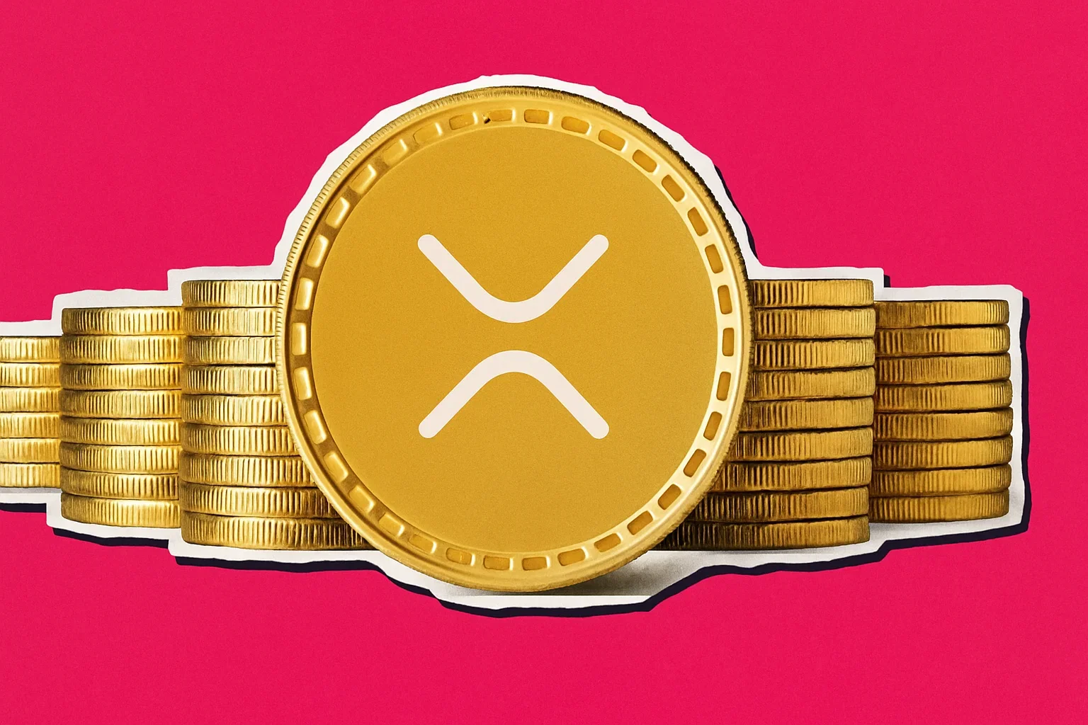 Sviluppatore XRPL: come ottenere 10.000 XRP