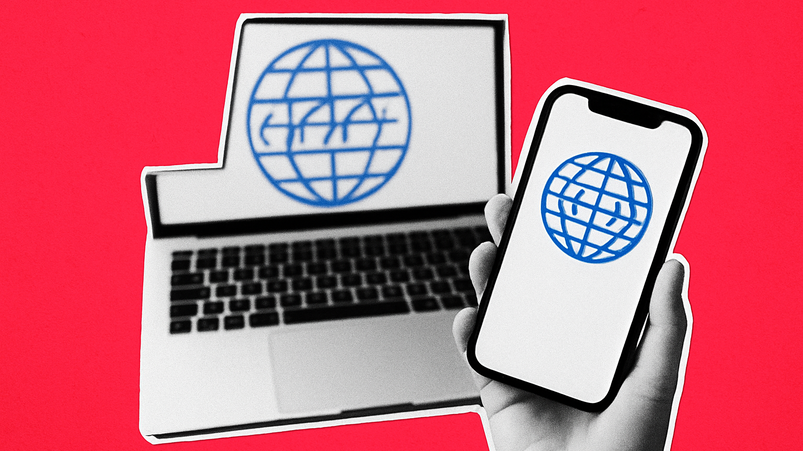 SWIFT potrebbe integrare XRP con le regole giuste