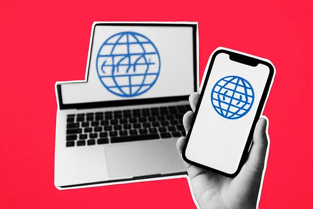 SWIFT potrebbe integrare XRP con le regole giuste