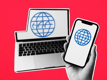 SWIFT potrebbe integrare XRP con le regole giuste