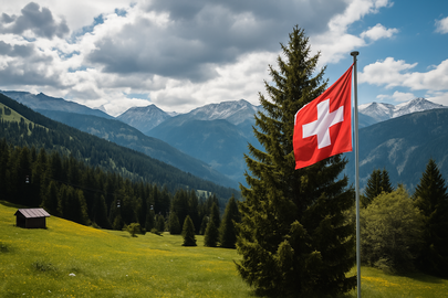 Sygnum e Debifi lanciano prestiti multi-sig BTC