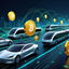 DOVU crypto: la guida completa alla criptovaluta